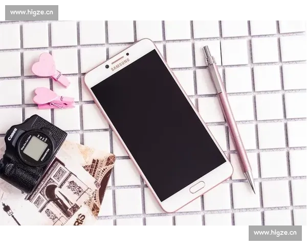 C7下载官方链接提供稳定高速下载服务,轻松获取最新版本