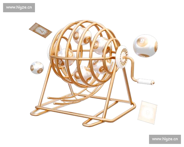 GM电子冰球突破豪华版下载全攻略精彩玩法揭秘与下载链接分享