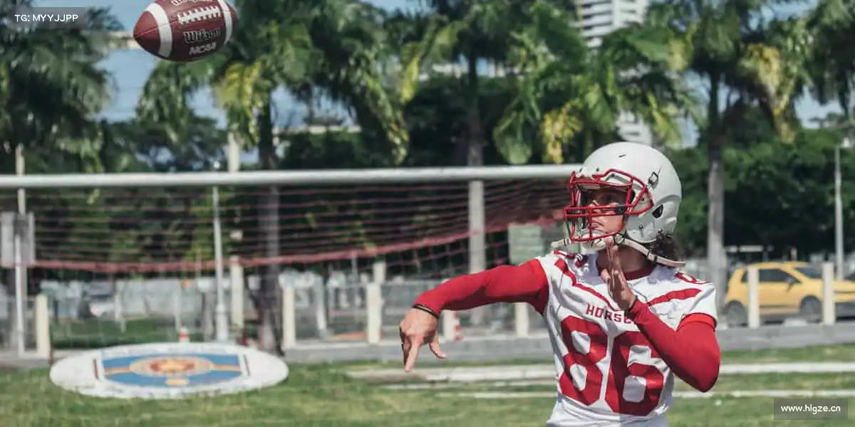 星空电竞🧗向上攀登，每一步都离巅峰更近一点！